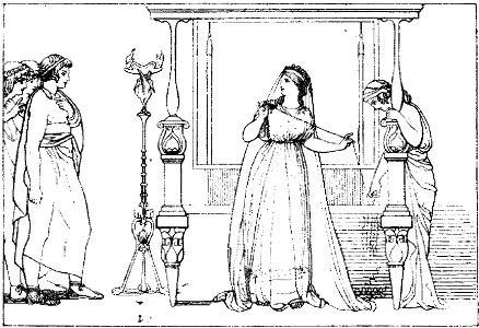 La Odisea (Luis Segalá y Estalella) (page 23 crop)