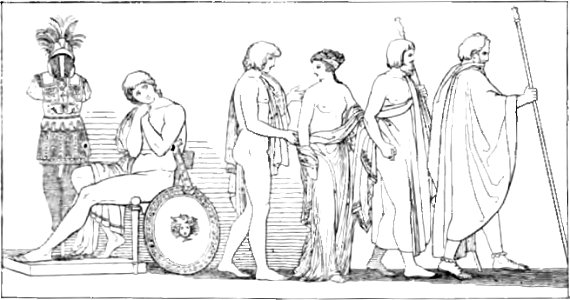 La Ilíada (Luis Segalá y Estalella) (page 15 crop)