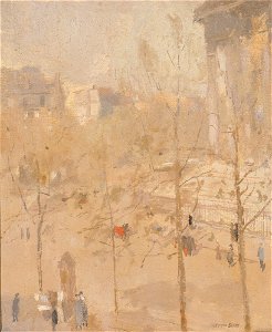 La Madeleine no. II-1952.13.117 1