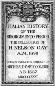 La Italia-002