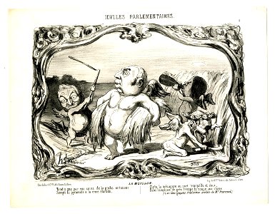 La moisson (Harvest) (BM 1918,0511.168)
