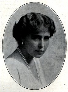 La reine Marie de Roumanie No 3908 Page 79