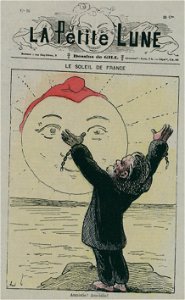 La Petite Lune - 36