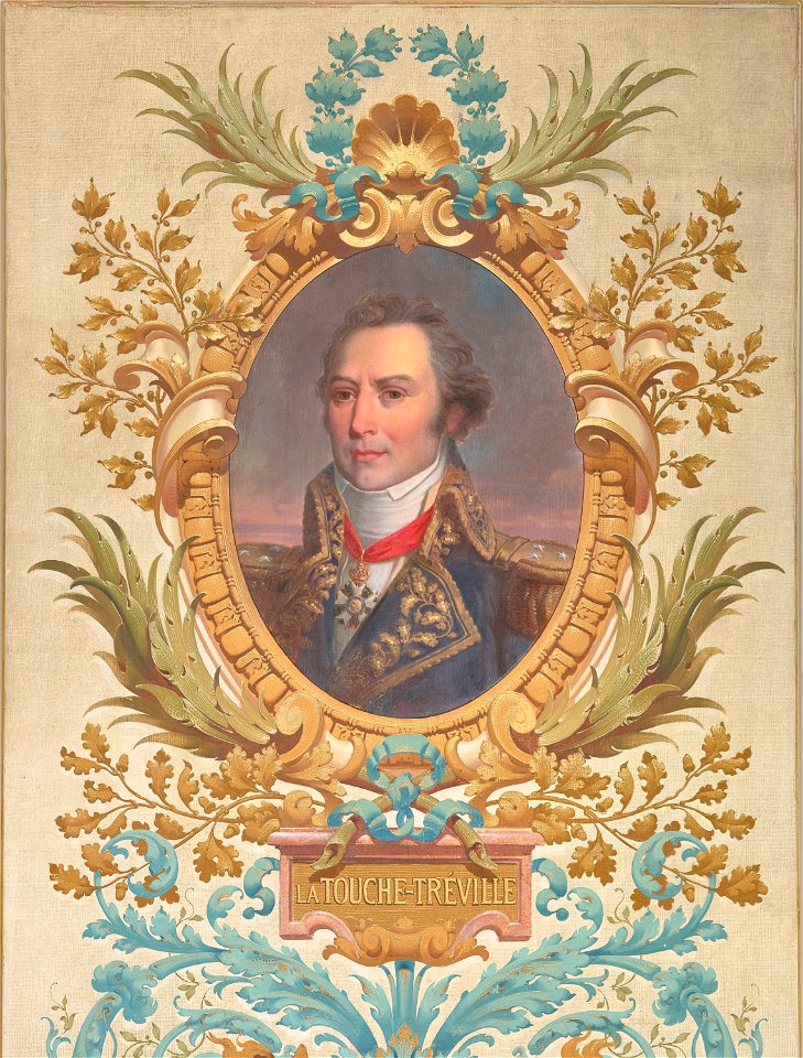 La Touche-Tréville (hlw19 0018)