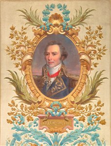 La Touche-Tréville (hlw19 0018)