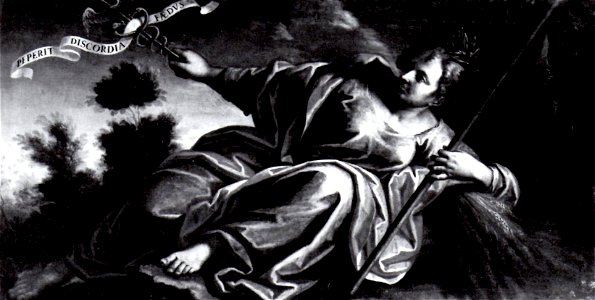 La Pace