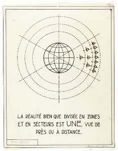 La réalité