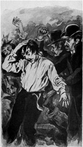 La Vaudère - Les Androgynes, 1903 - Illustration-252
