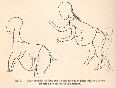 La pelleterie et le vêtement de fourrure dans l'antiquité (page 056)