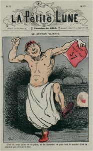 La Petite Lune - 31