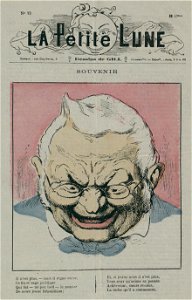 La Petite Lune - 13