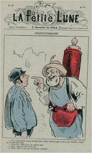 La Petite Lune - 48
