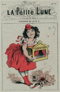 La Petite Lune - 29