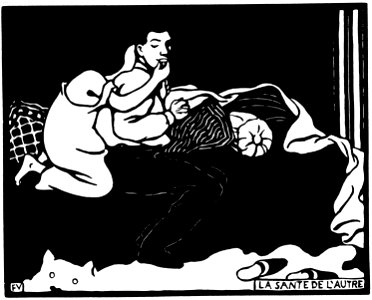 La-sante-de-l-autre-intimites-ix-1898