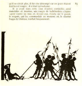 Labelleauboisdor00perr 0093