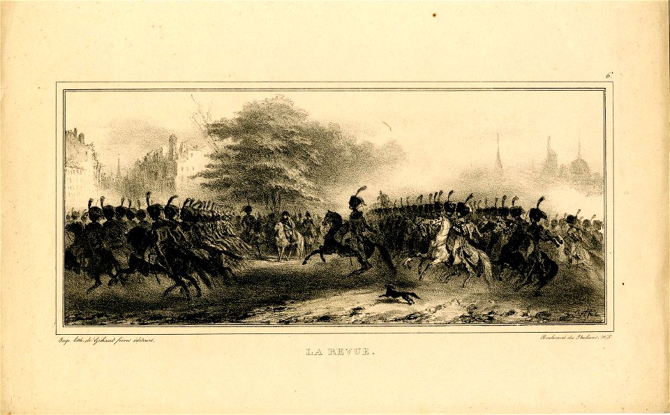 La revue (BM 1863,0725.407)