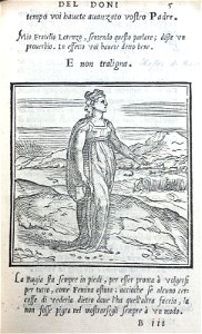 La zucca del Doni (BM 1972,U.205 23)
