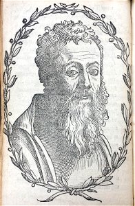 La zucca del Doni (BM 1972,U.205 3)