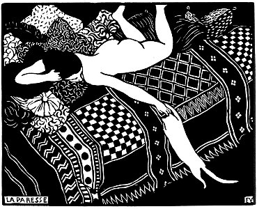 La-paresse-1896