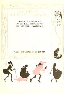 Labelleauboisdor00perr 0009