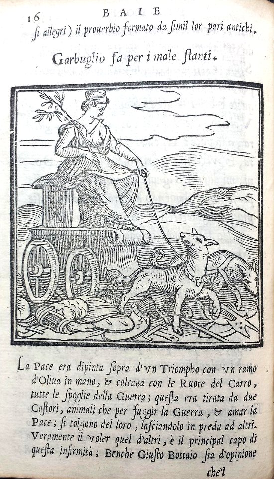 La zucca del Doni (BM 1972,U.205 16)
