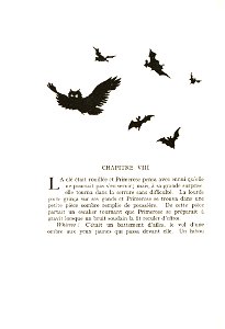 Labelleauboisdor00perr 0072