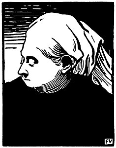La-reine-victoria-1897
