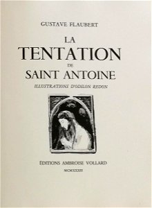 La-tentation-de-saint-antoine-gustave-flaubert-s-illustr 012