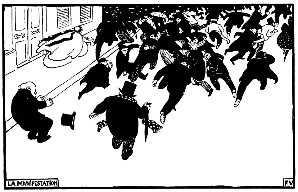 La-manifestation-1893