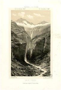 La rue d'Enfer - Fonds Ancely - B315556101 A PETIT 3 009