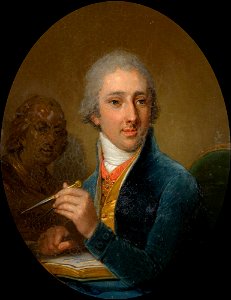 Labzin Alexander Fyodorovich 2
