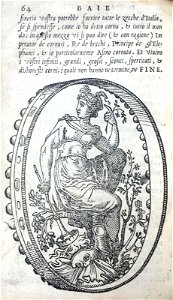 La zucca del Doni (BM 1972,U.205 10)