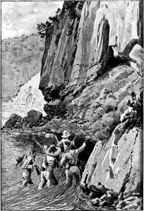 La scotennatrice p061