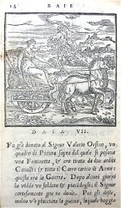La zucca del Doni (BM 1972,U.205 25)