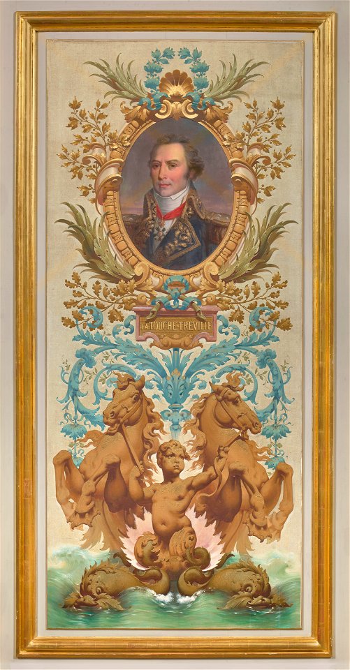 La Touche-Tréville (hlw19 0017)