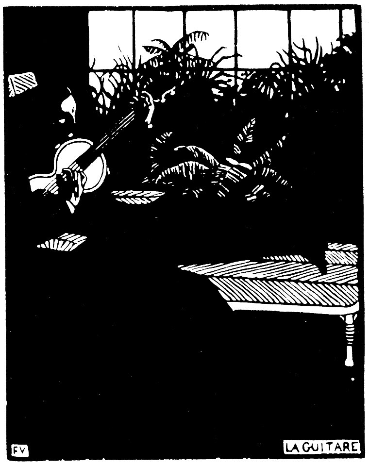 La-guitare-1897
