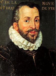 La-Noue