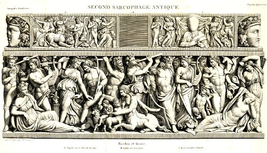 Lacourfils sarcophages-91