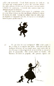 Labelleauboisdor00perr 0059-60