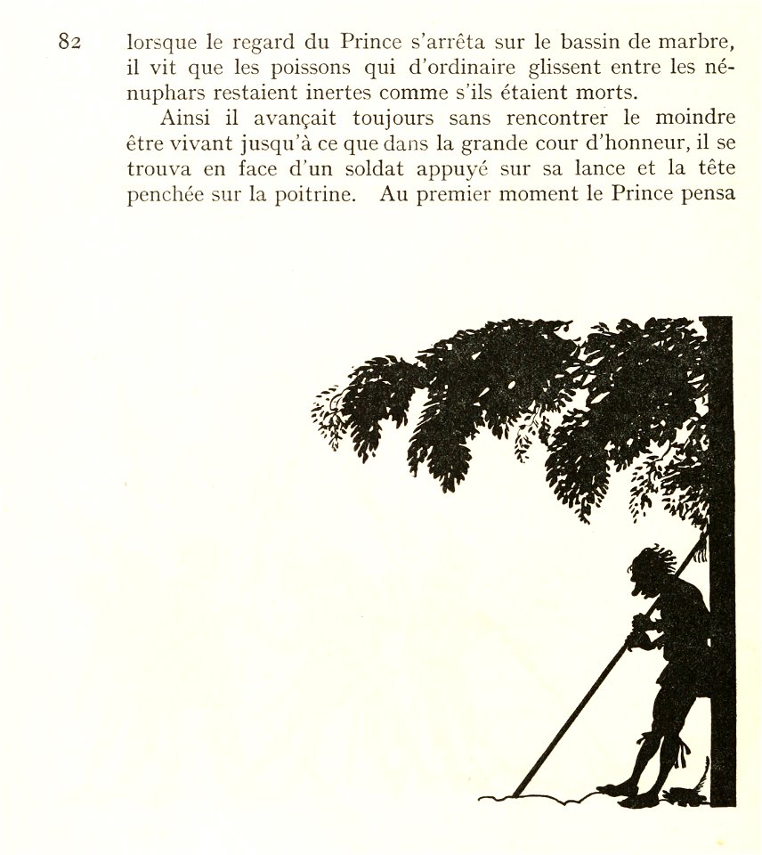 Labelleauboisdor00perr 0092