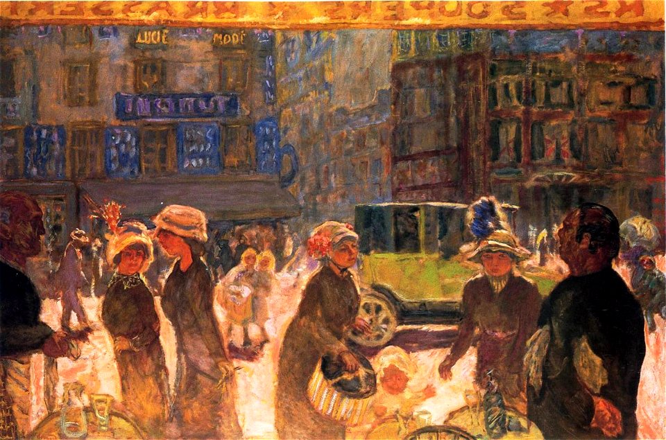 La-place-clichy-1912.jpg!HalfHD