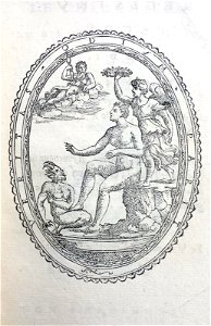 La zucca del Doni (BM 1972,U.205 11)