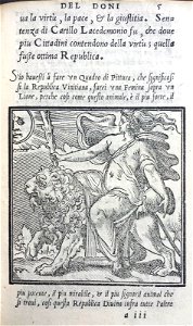 La zucca del Doni (BM 1972,U.205 14)