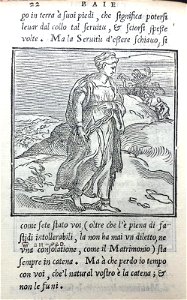 La zucca del Doni (BM 1972,U.205 19)