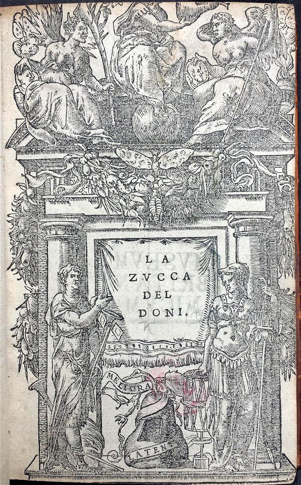 La zucca del Doni (BM 1972,U.205)