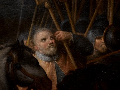 La Vision de Constantin, détail (phbw15 0213)