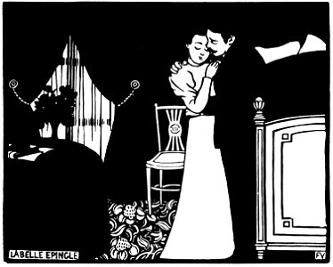 La-belle-epingle-intimites-iii-1898