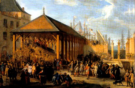 La-reale-1679