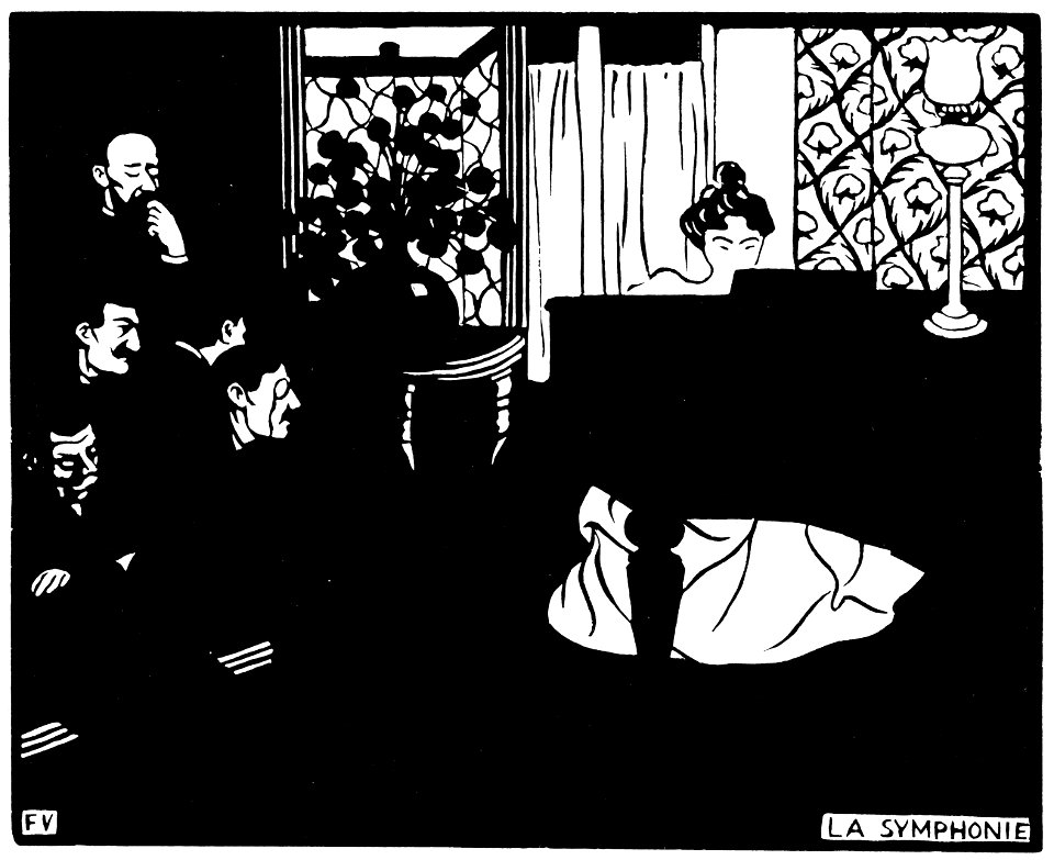 La-symphonie-1897