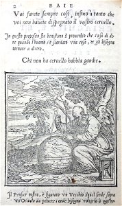 La zucca del Doni (BM 1972,U.205 22)